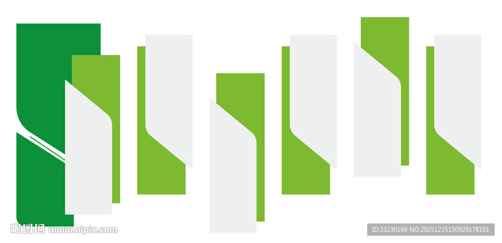 企业风采展示墙企业简介