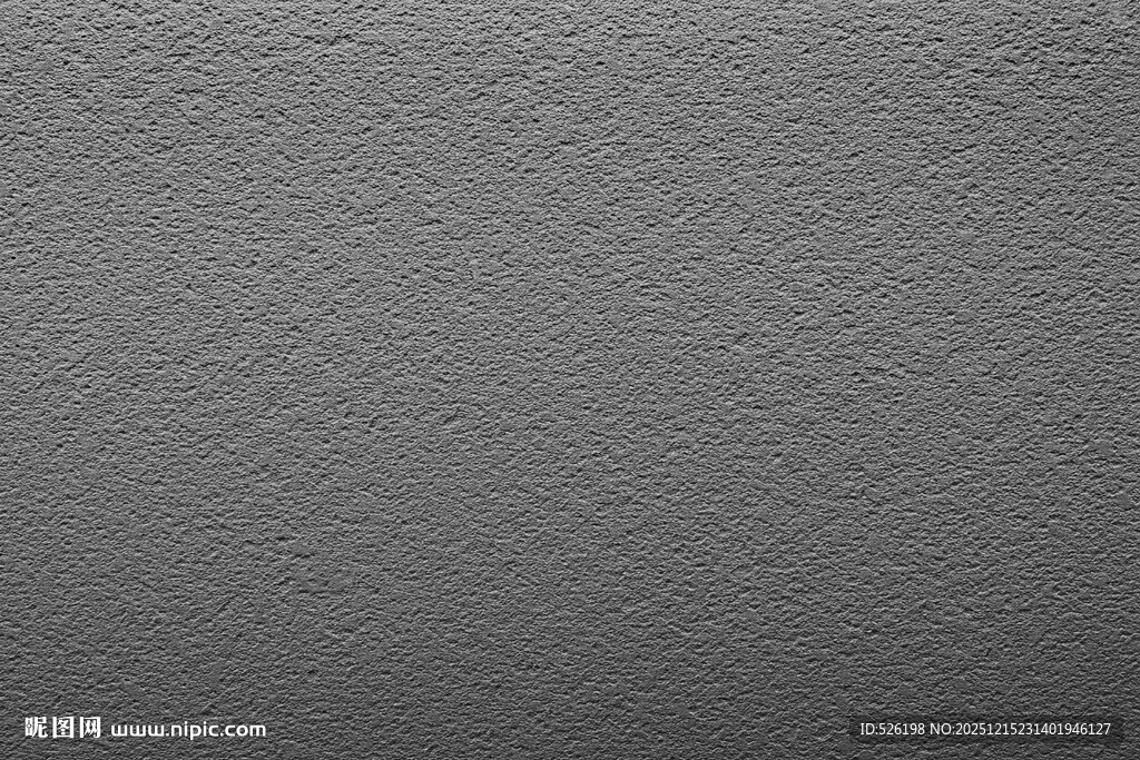 水泥肌理