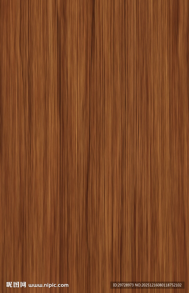 棕色高清新款木纹图
