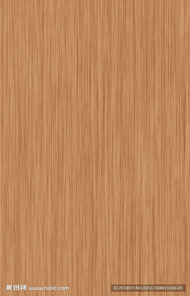 高清材质木纹
