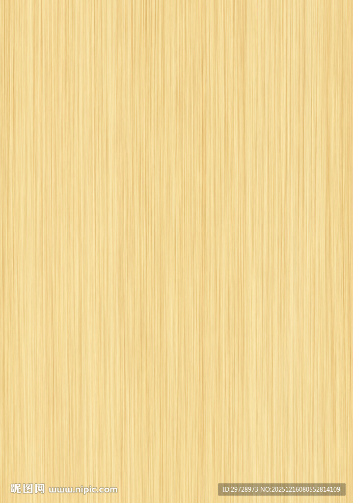浅黄色高清新款木纹图