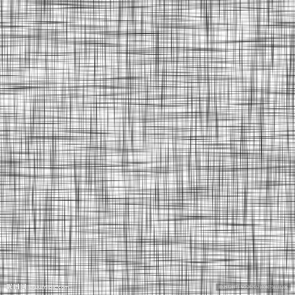 无缝夹丝玻璃材质贴图