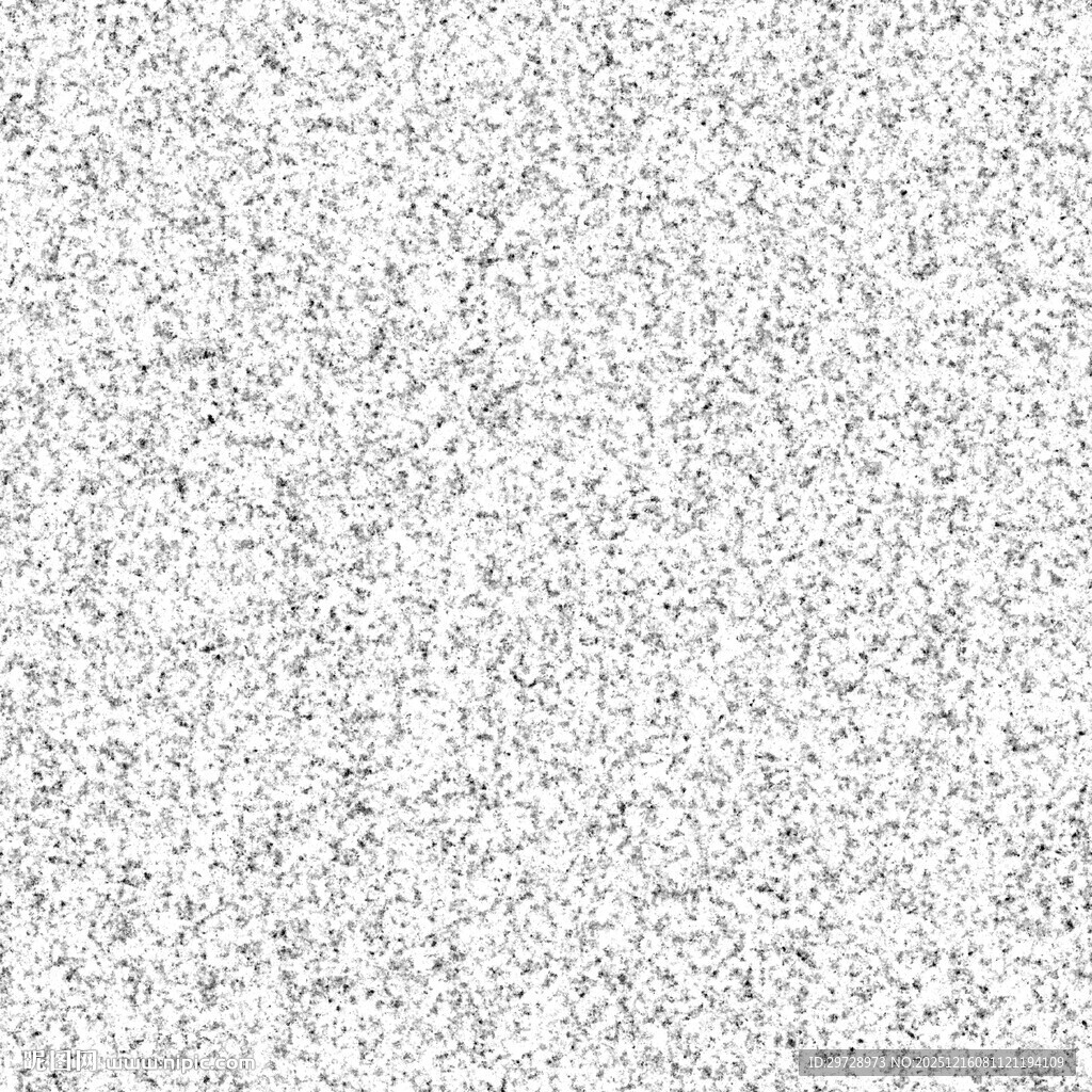 白色颗粒质感纹理背景