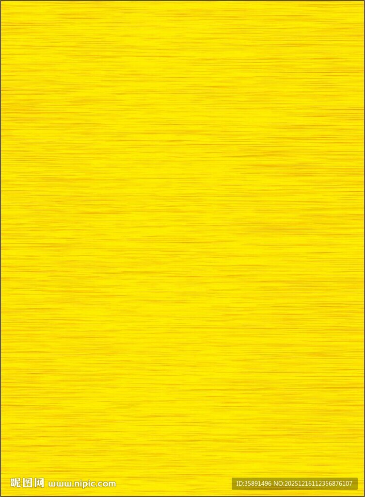 拉丝浅纹背景纹理图片