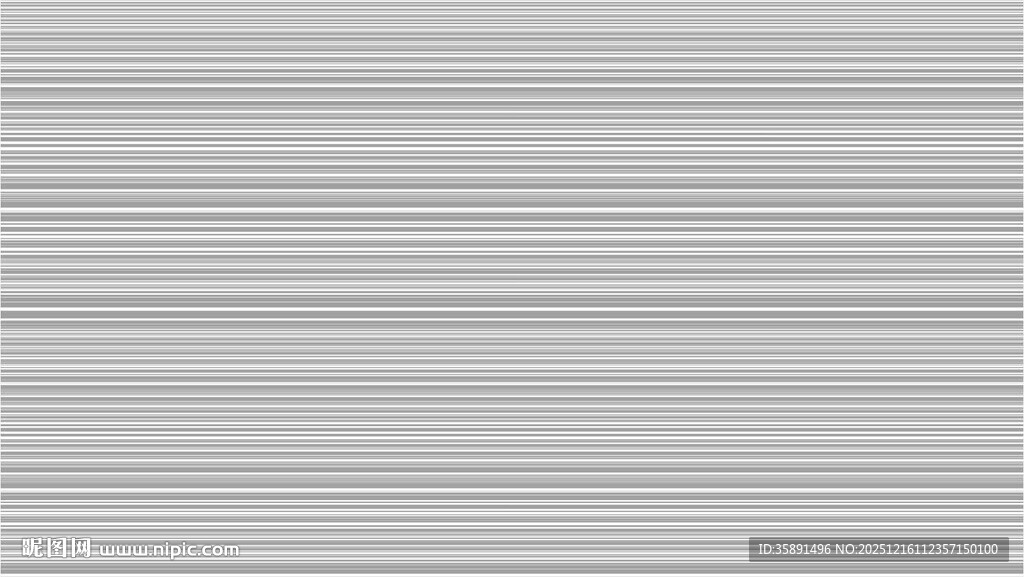 拉丝条纹背景纹理