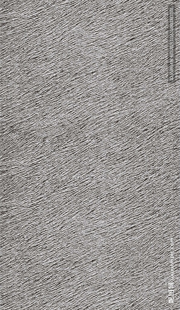 灰色纹理布料背景图