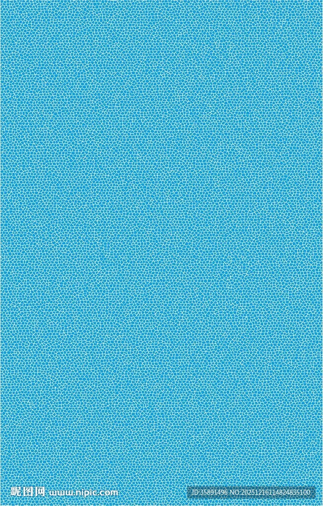 裂纹纹理背景图