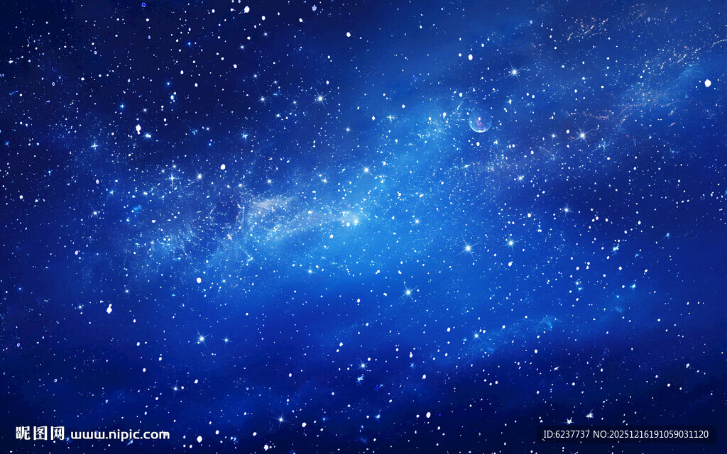 星空天花软膜吊顶