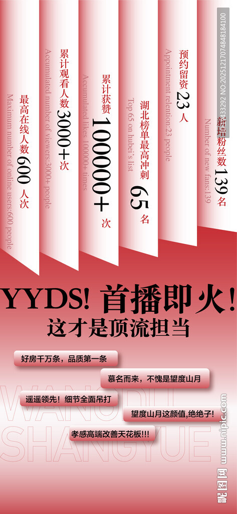 成交之王流量红盘担当数据分析海