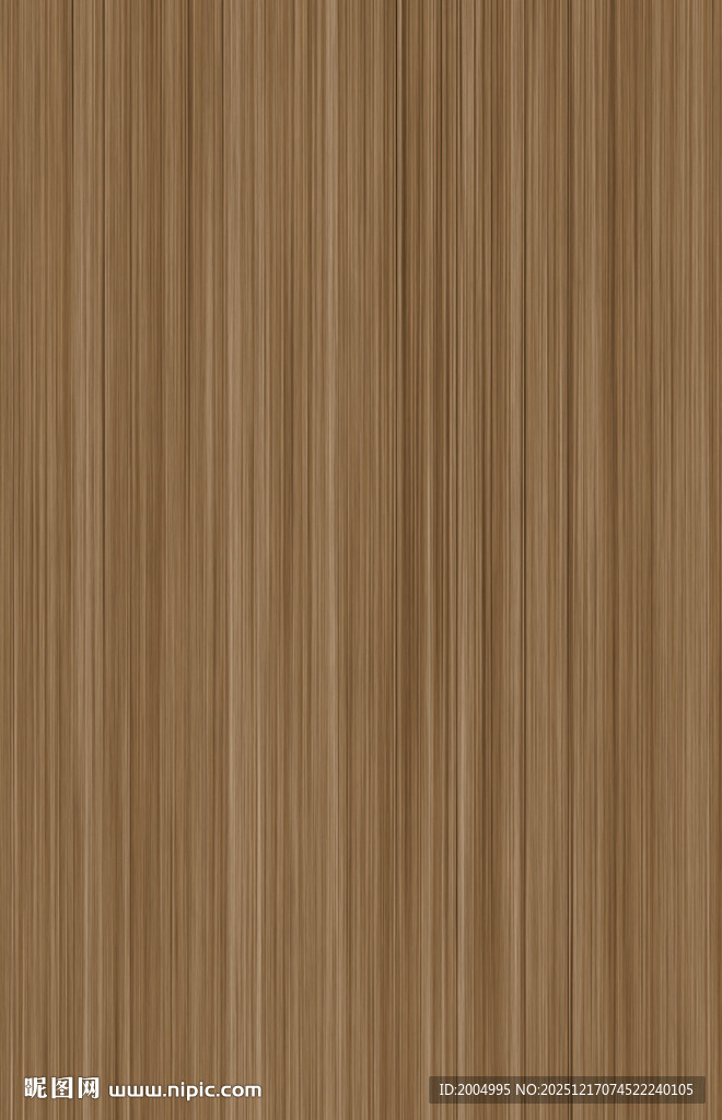 浅棕色木纹新款高清图