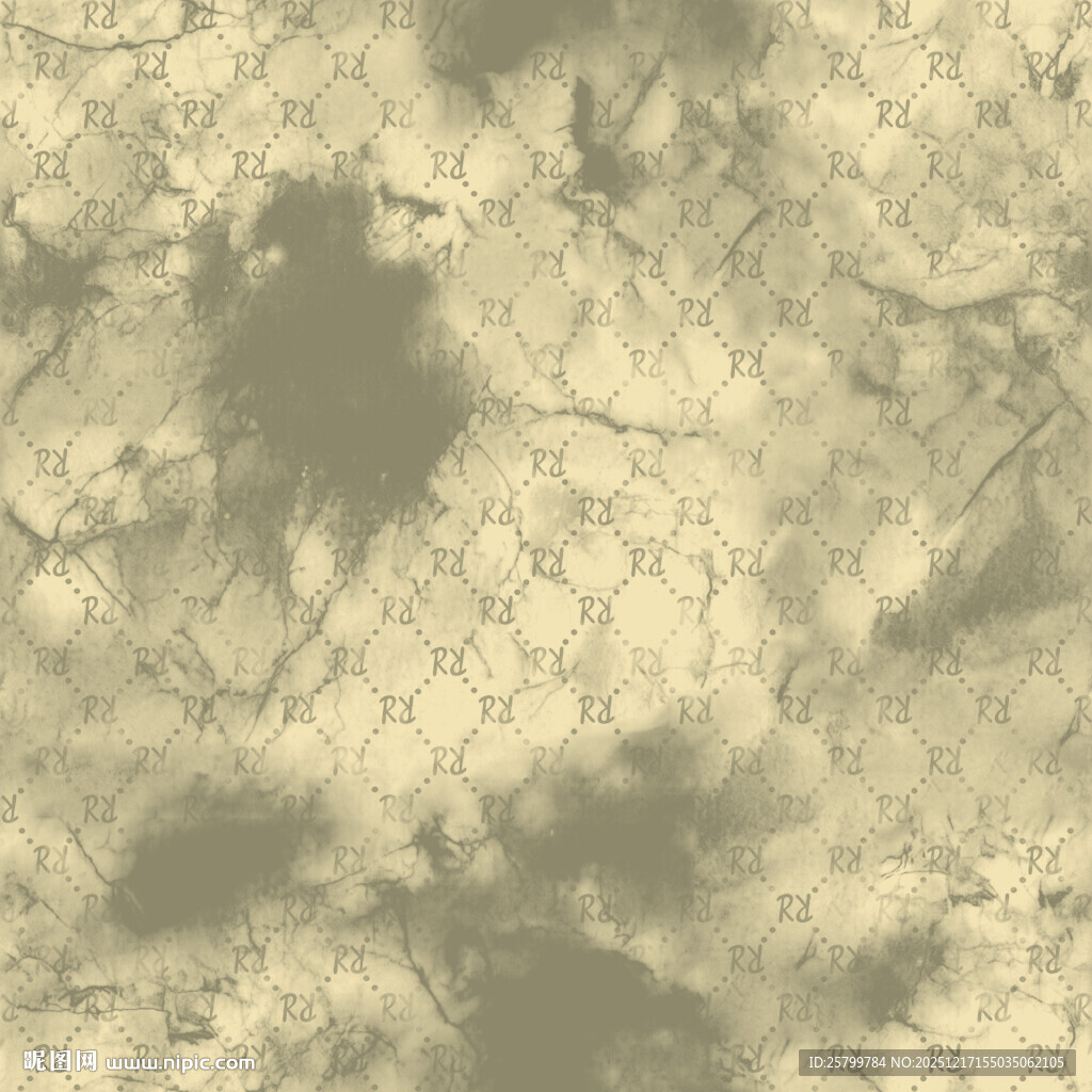 复古斑驳纹理背景图