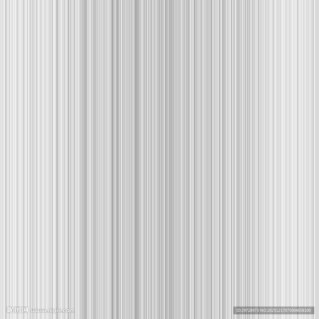 素色条纹拉丝线条