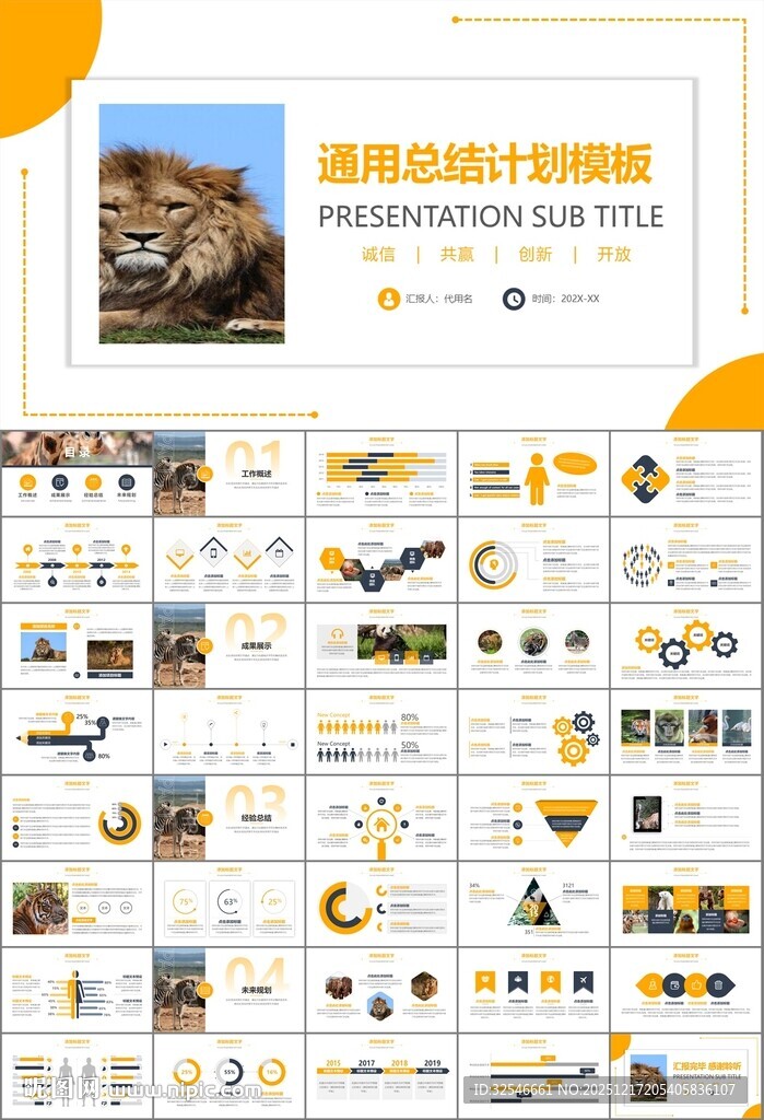 动物园工作总结保护野生动物