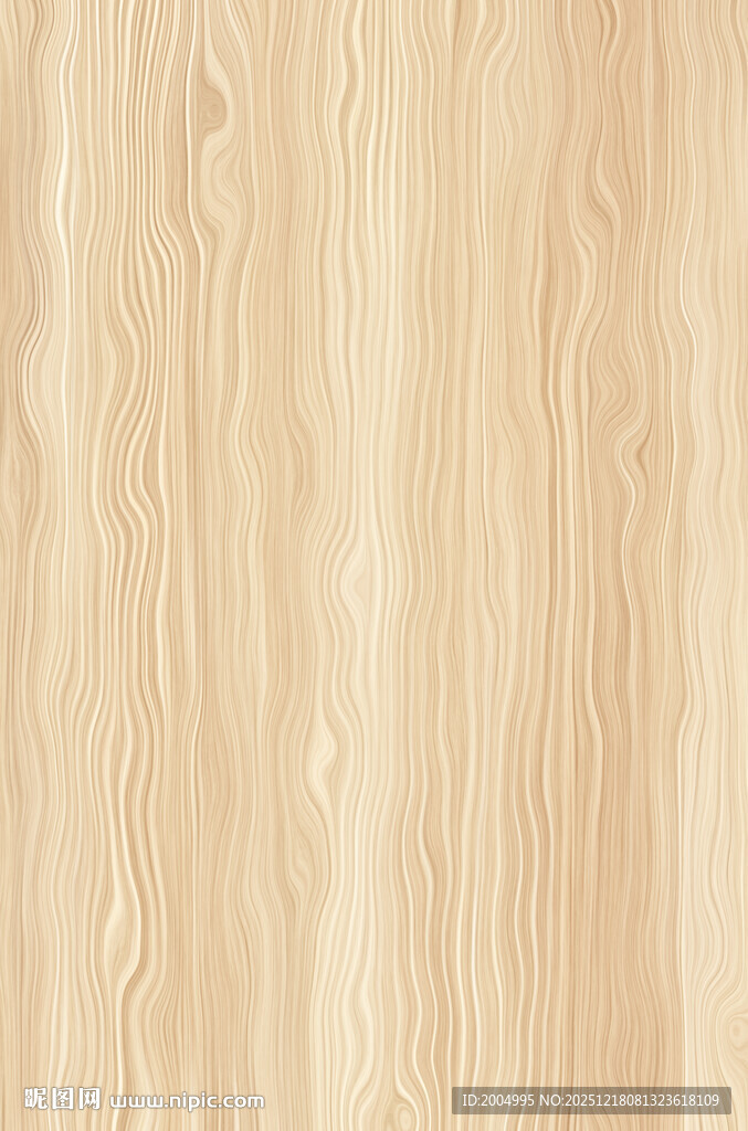 浅色高清新款高档木纹