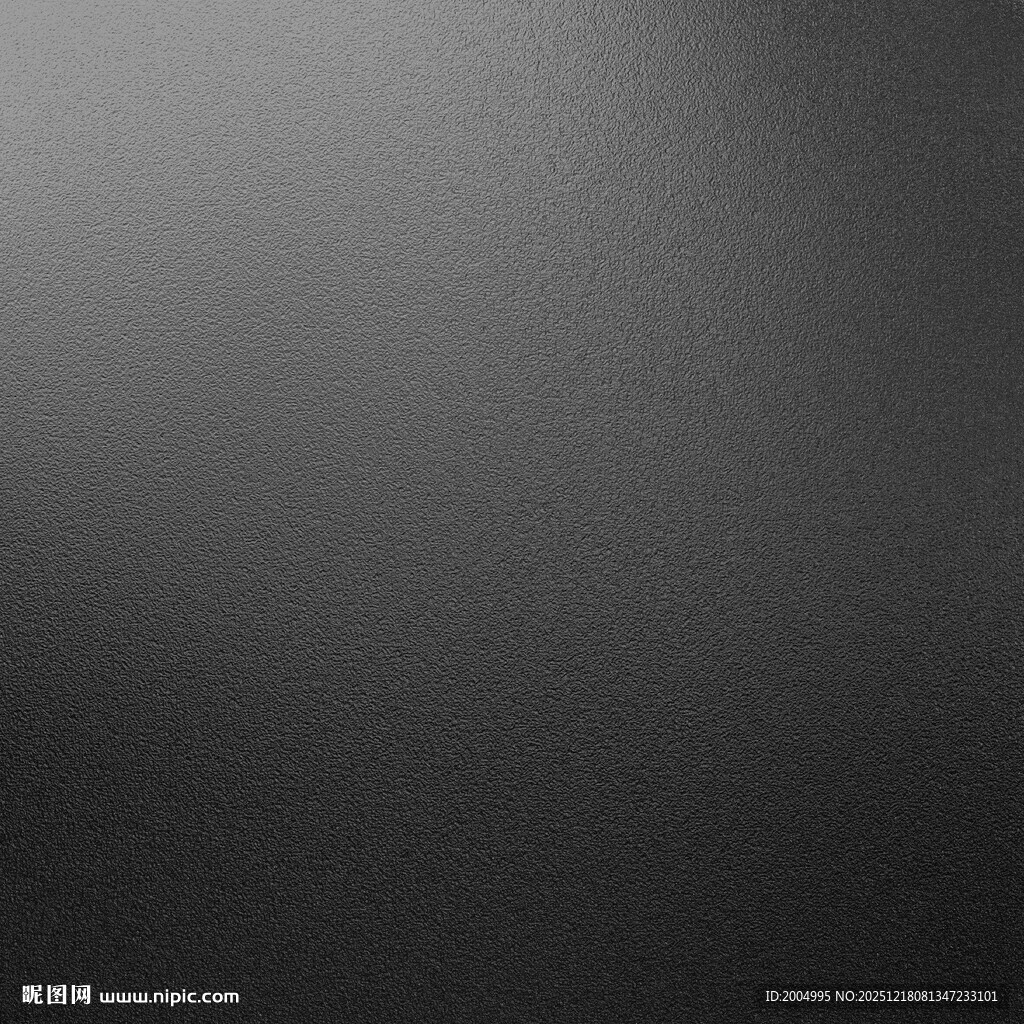 灰色高清质感磨砂纹理