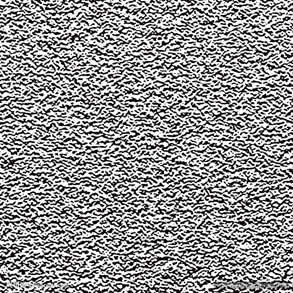 磨砂压纹杂点肌理热压纹