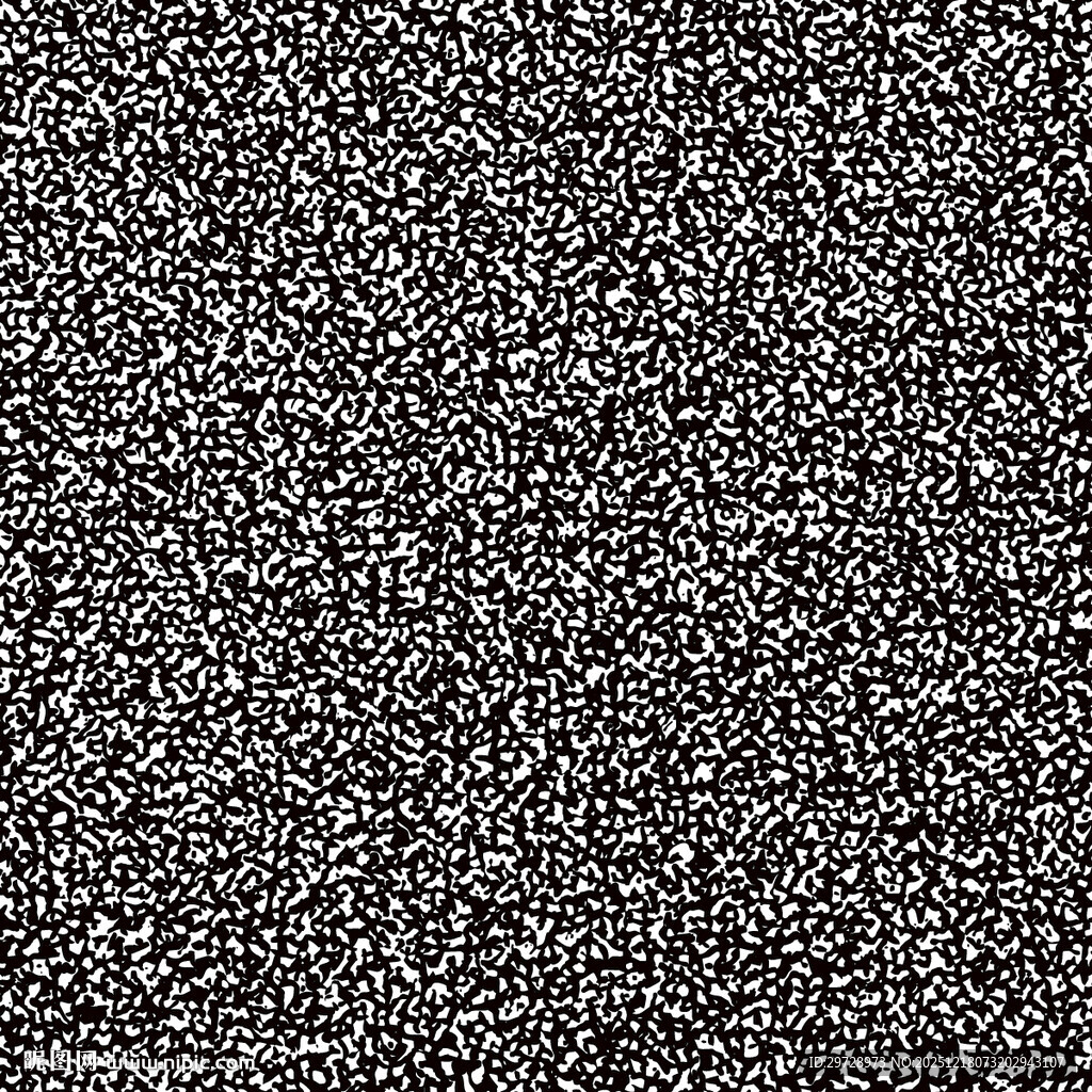 矢量热压纹肌理