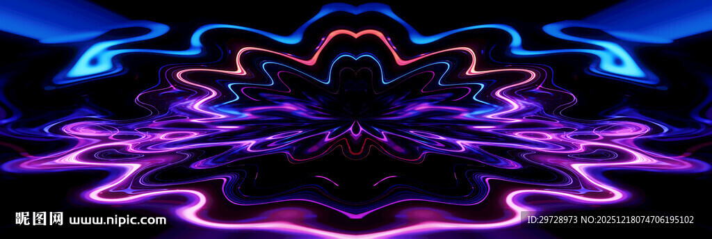 大幅ktv酒吧高清装饰画