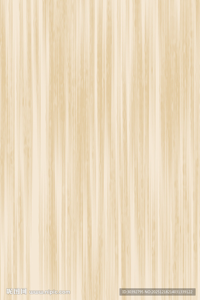 浅色木纹纹理