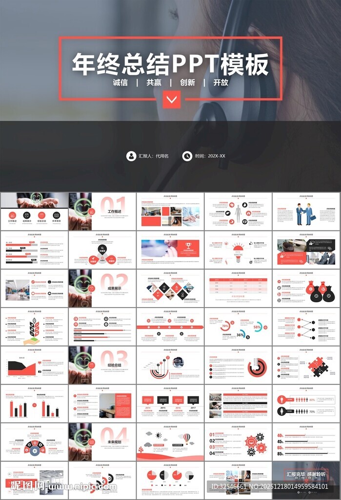 客服中心服务呼叫中心总结计划