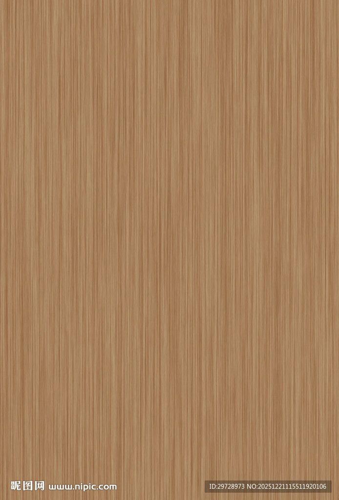 浅棕色木纹纹理背景