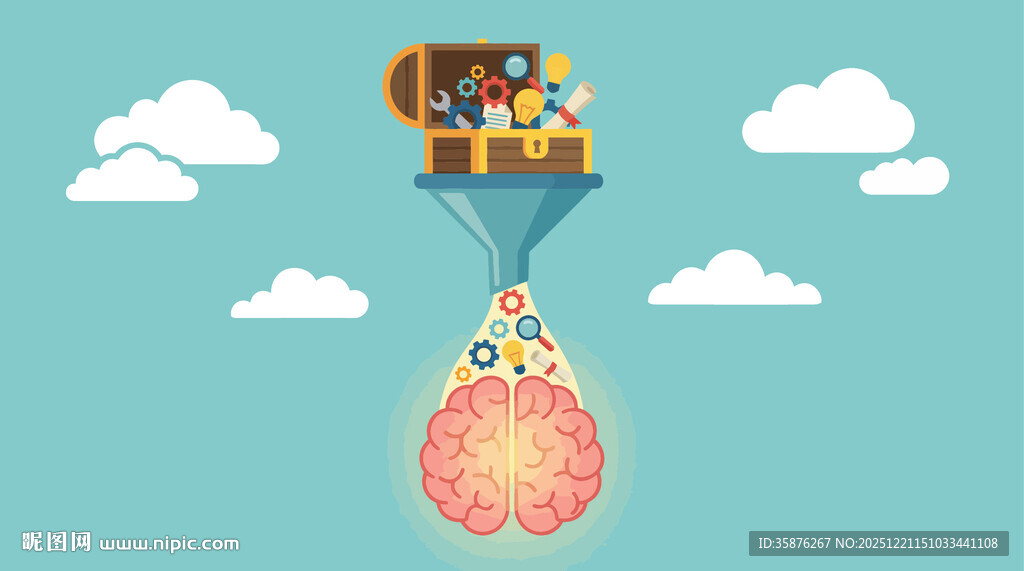 将经验与工具转化为核心思维力