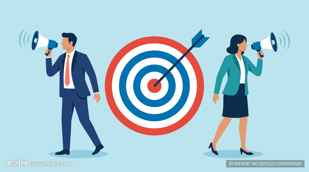 商务团队通过精准沟通协同达成目