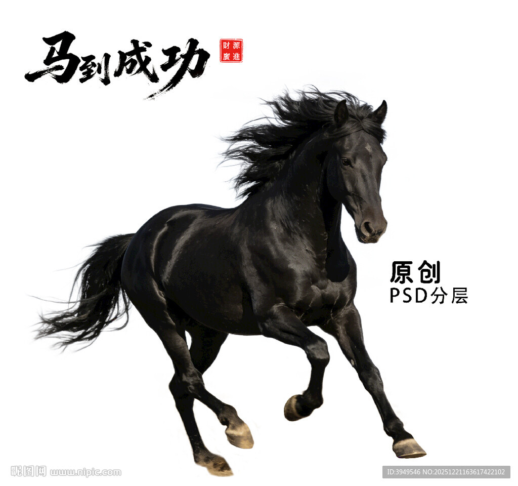 济南十年广告人服务全流程