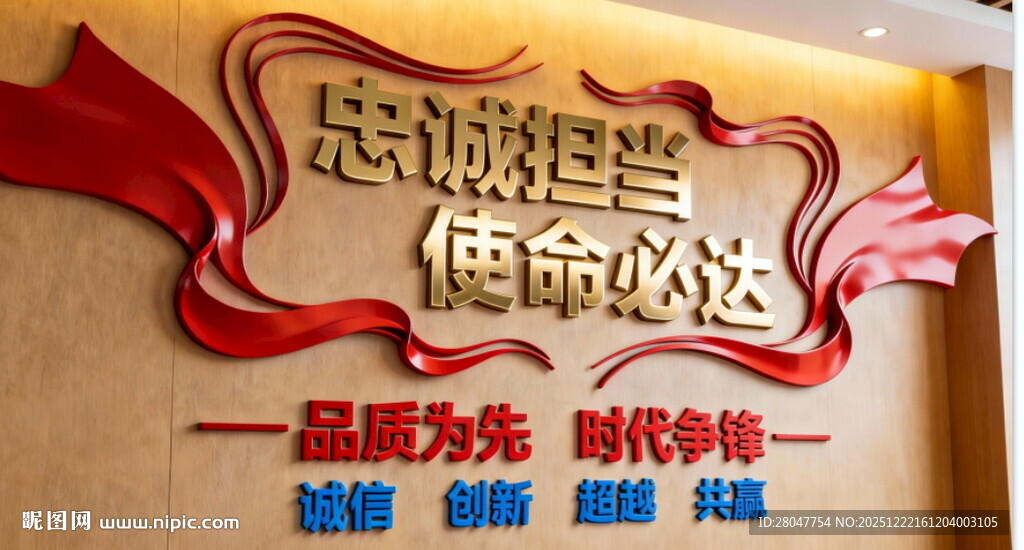 中建一局 先锋文化