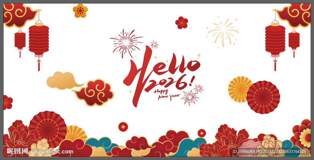 玻璃贴装饰元素