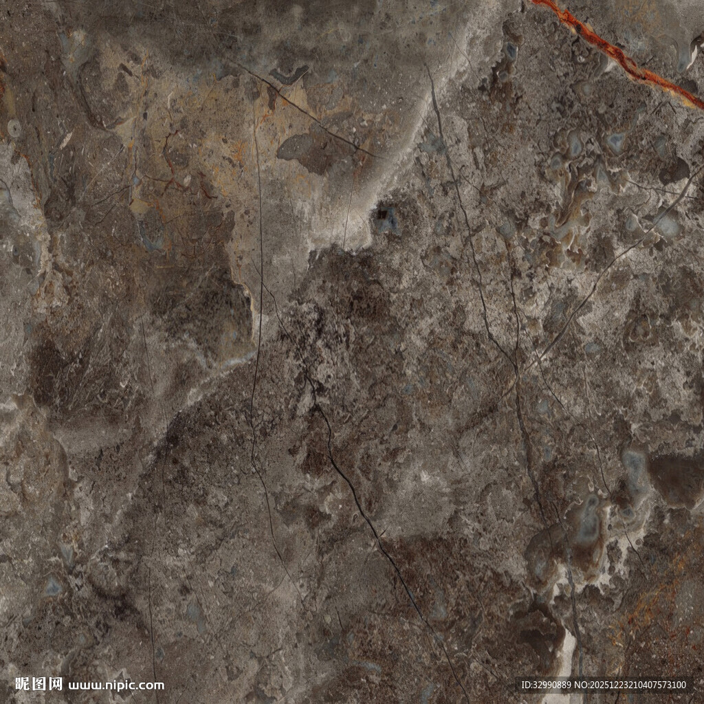 清晰 爆款高雅石纹 极简新图 