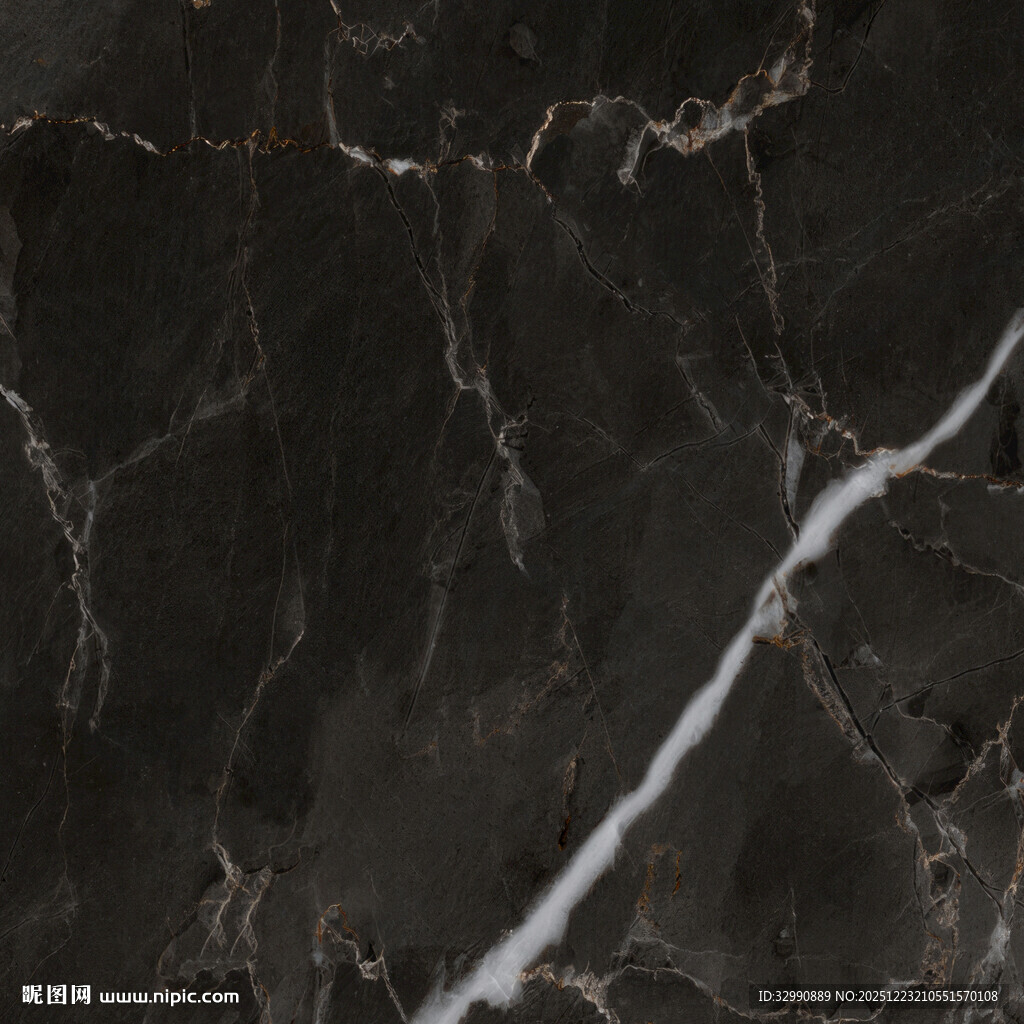 奢雅 爆款高雅石纹 极简新图 