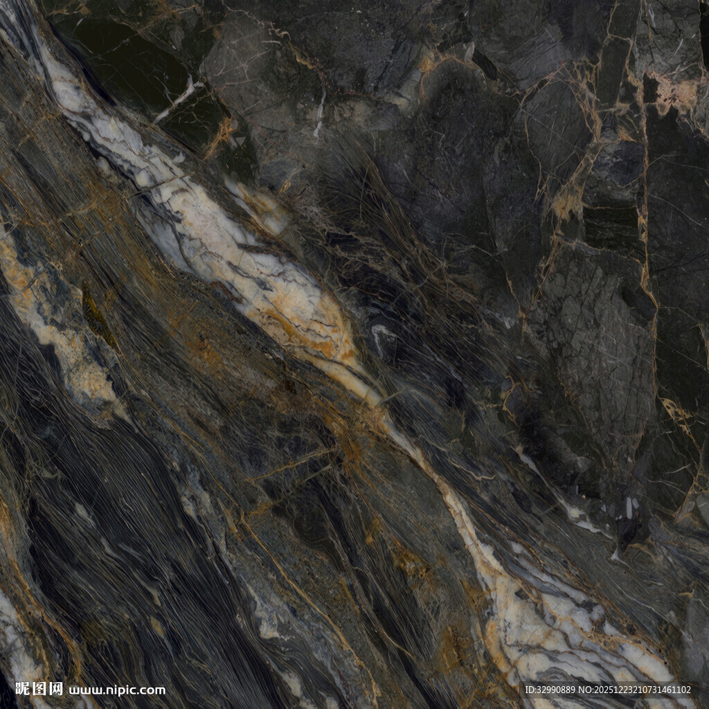 现代 爆款高雅石纹 极简新图 