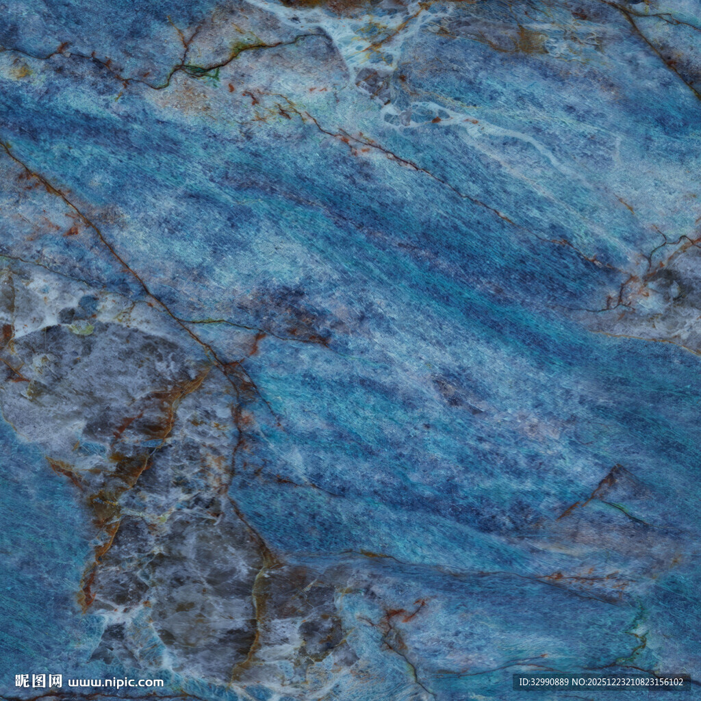 人气 爆款高雅石纹 极简新图 