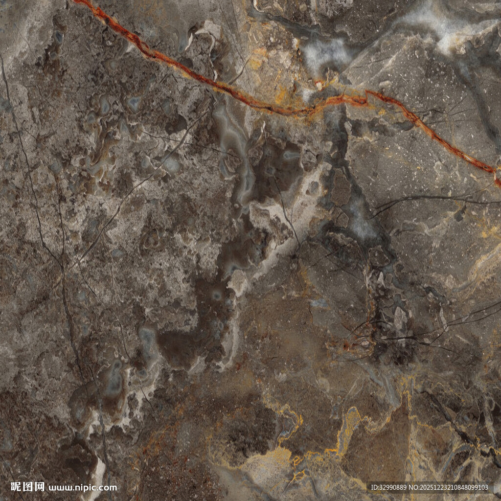 大气 爆款高雅石纹 极简新图 