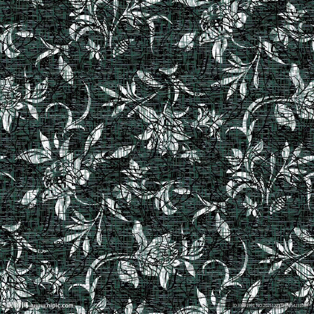 纯色花   可改色