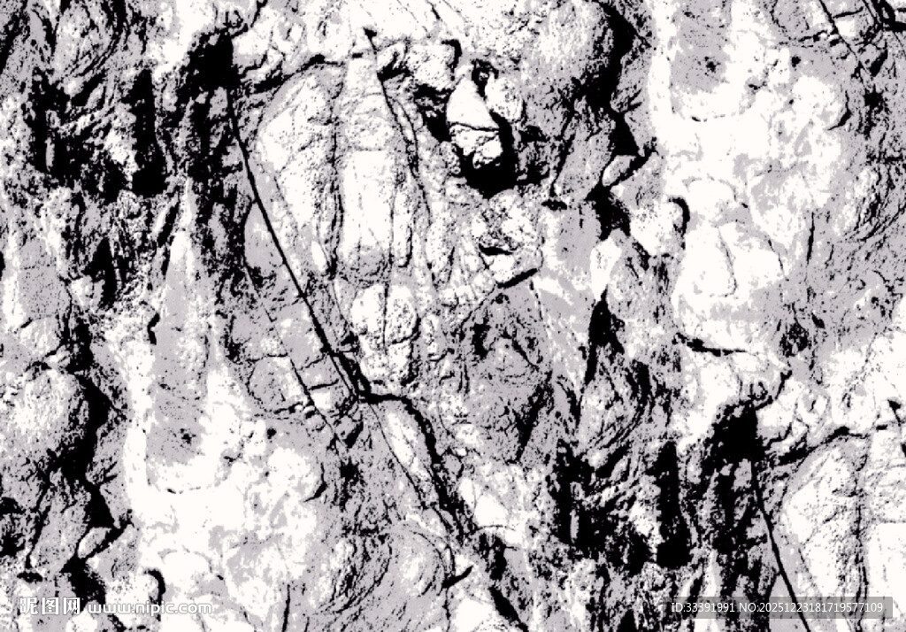 网点花  随意改色