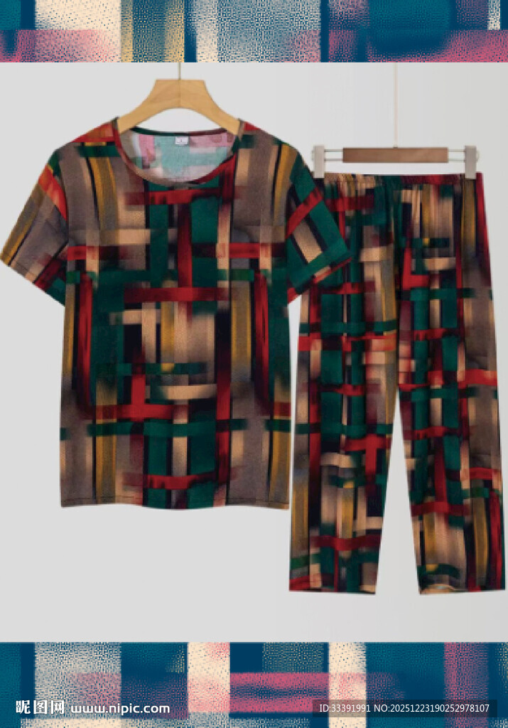 网点花  可改色