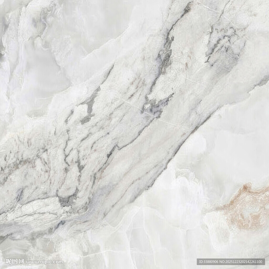 清晰 新品质感石纹 高雅大图 