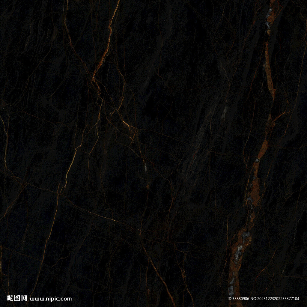 新品质感石纹 高雅大图 