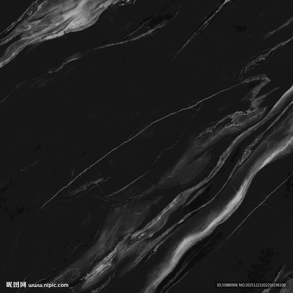 现代 新品质感石纹 高雅大图 