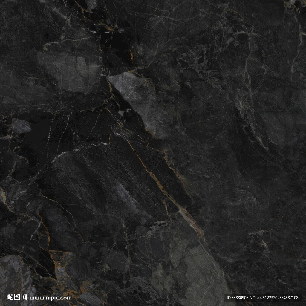 别墅 轻奢质感石纹 高雅大图 