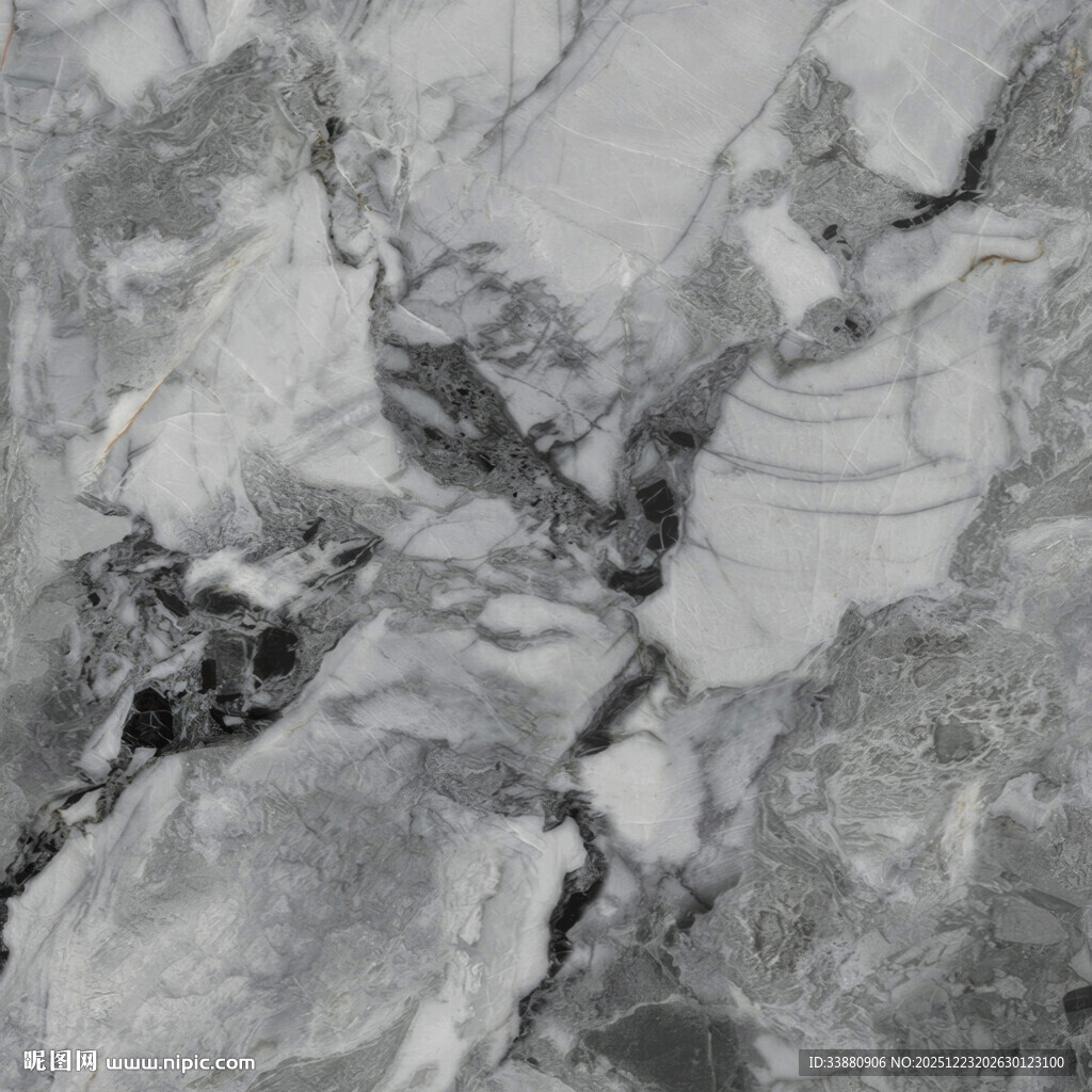 简约 新品质感石纹 高雅大图 