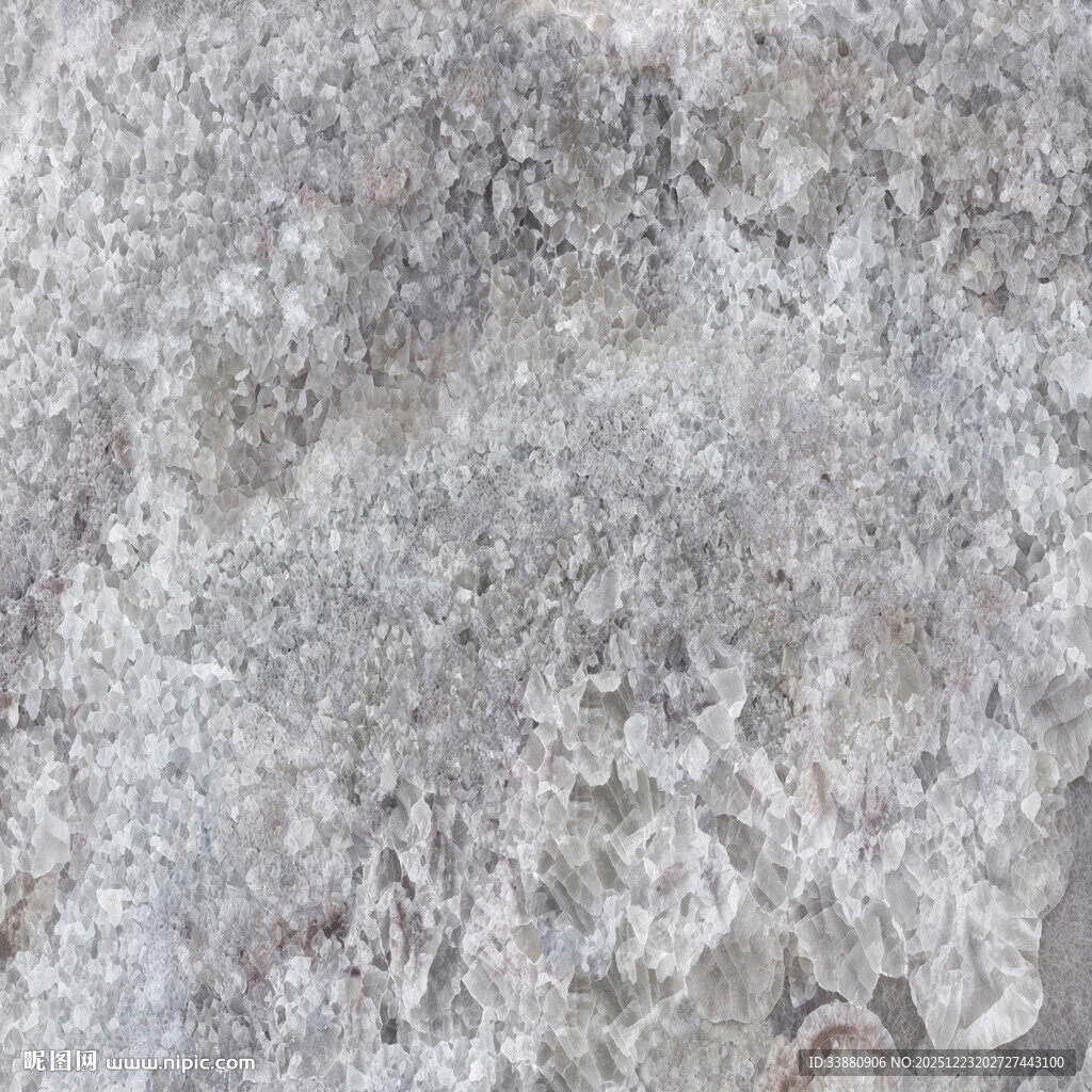 爆款 轻奢质感石纹 高雅大图 