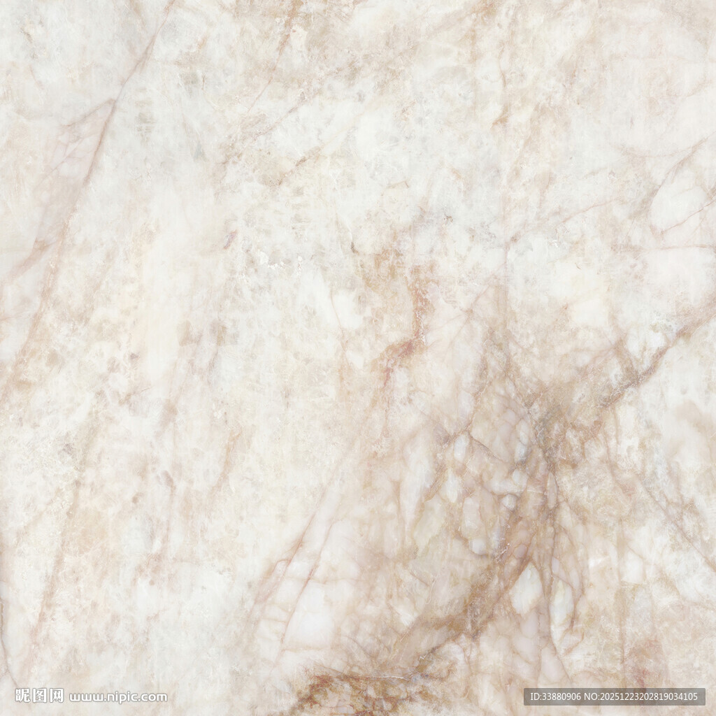 最新 轻奢质感石纹 高雅大图 