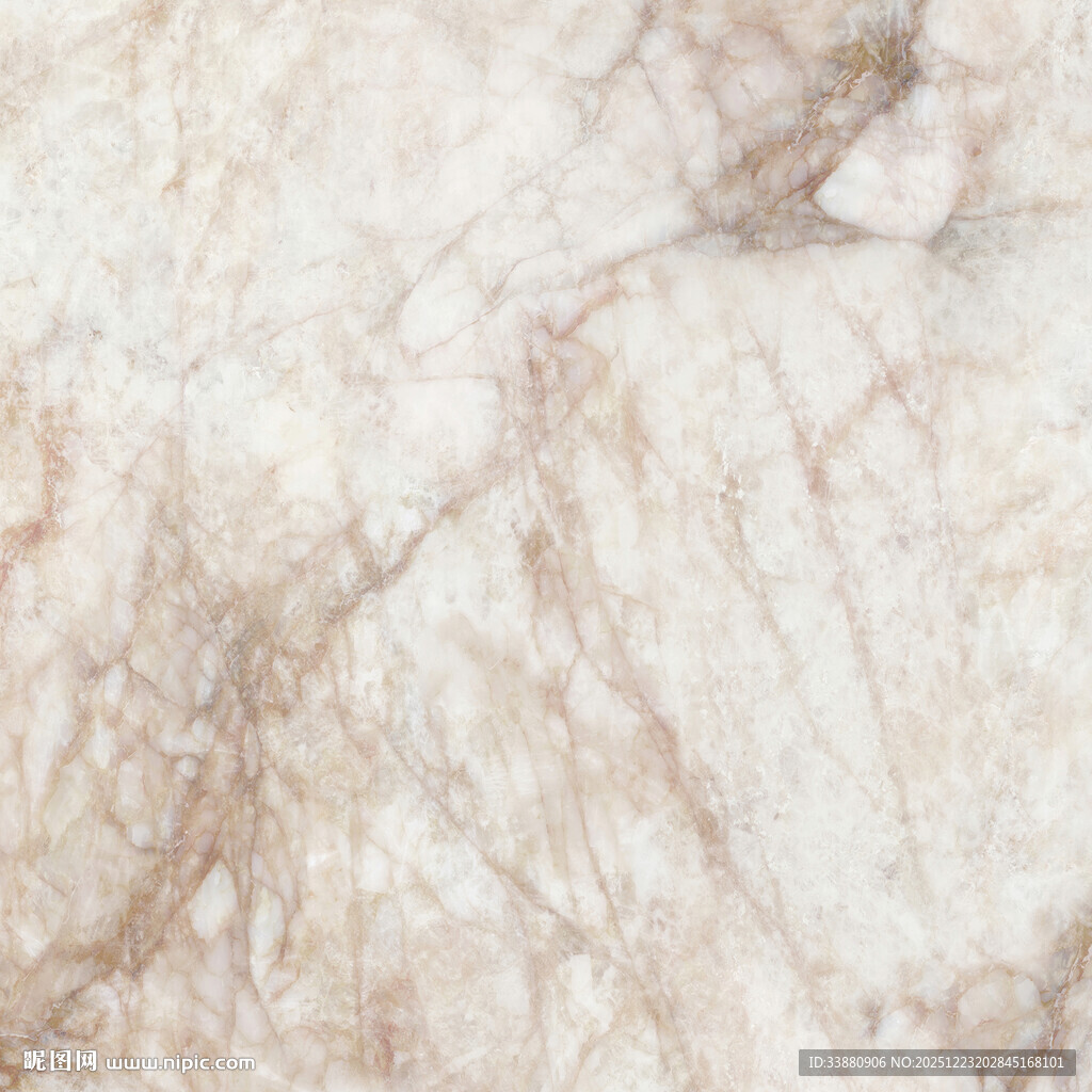 人气 新品质感石纹 高雅大图 