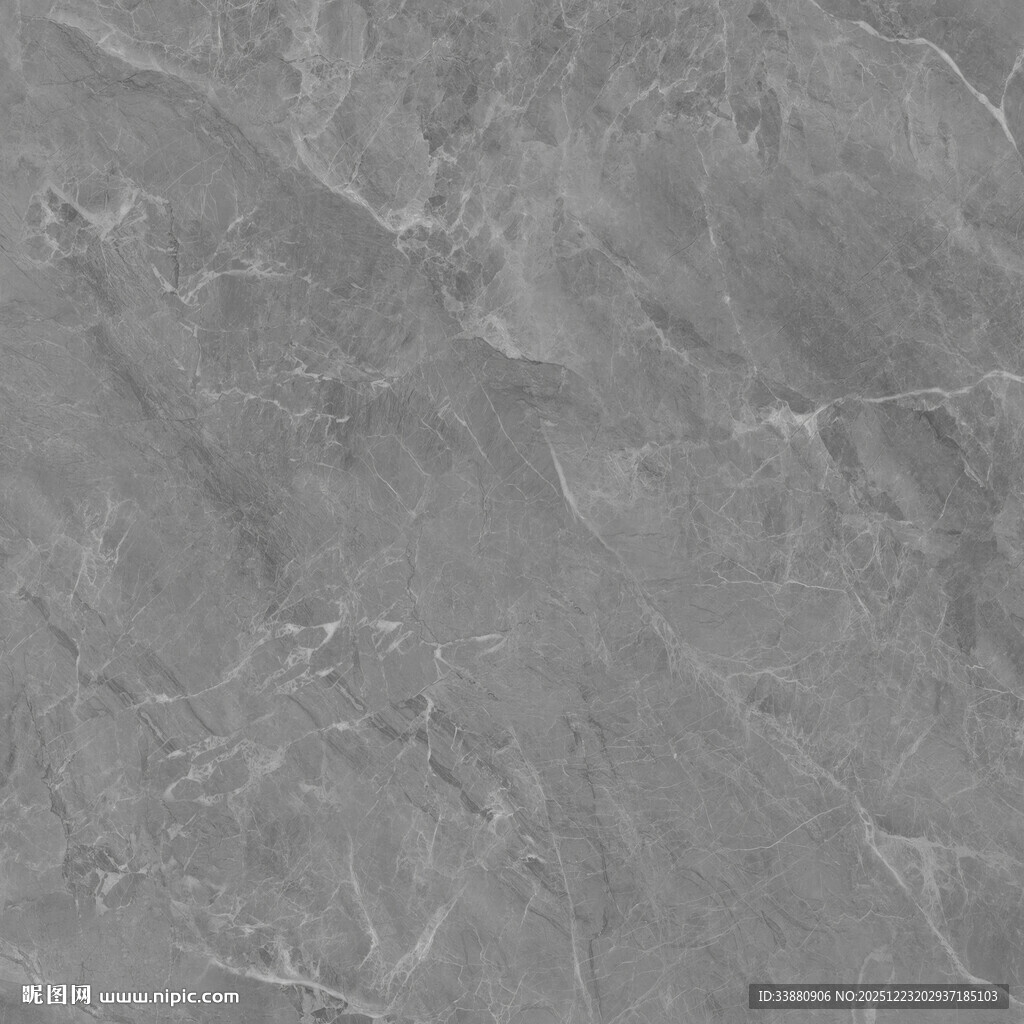 奢华 轻奢质感石纹 高雅大图 