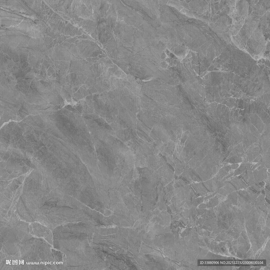 清晰 轻奢质感石纹 高雅大图 