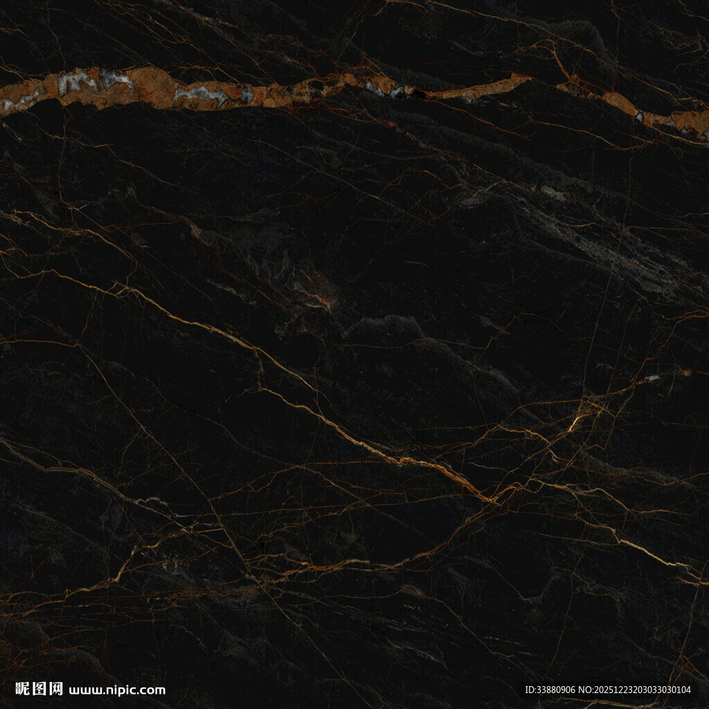 奢雅 轻奢质感石纹 高雅大图 