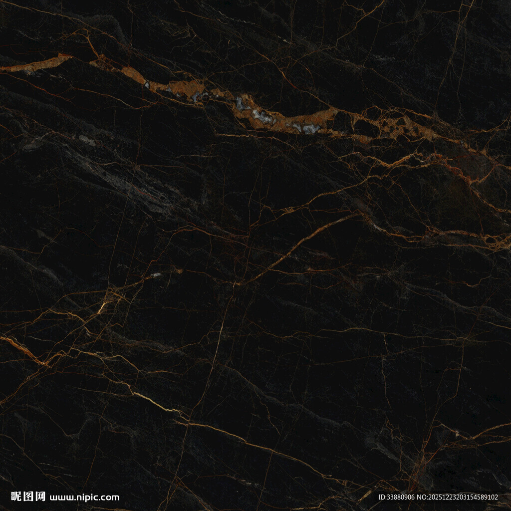 高雅 轻奢质感石纹 高雅大图 